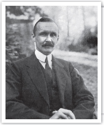 Иллюстрация к книге — 1917. Гибель великой империи. Трагедия страны и народа [i_038.jpg]