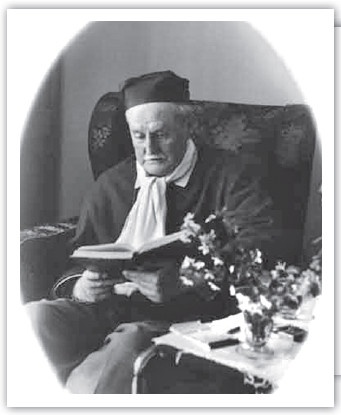 Иллюстрация к книге — 1917. Гибель великой империи. Трагедия страны и народа [i_042.jpg]