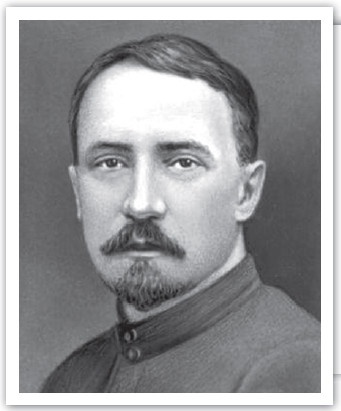 Иллюстрация к книге — 1917. Гибель великой империи. Трагедия страны и народа [i_052.jpg]