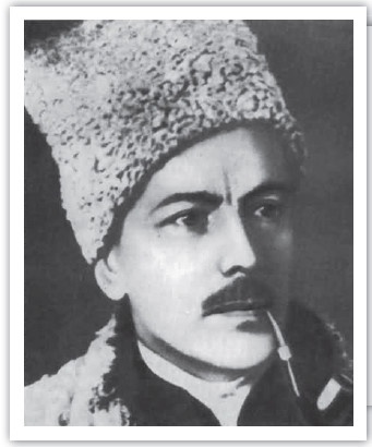 Иллюстрация к книге — 1917. Гибель великой империи. Трагедия страны и народа [i_054.jpg]
