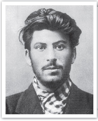 Иллюстрация к книге — 1917. Гибель великой империи. Трагедия страны и народа [i_056.jpg]