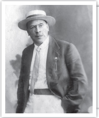 Иллюстрация к книге — 1917. Гибель великой империи. Трагедия страны и народа [i_057.jpg]