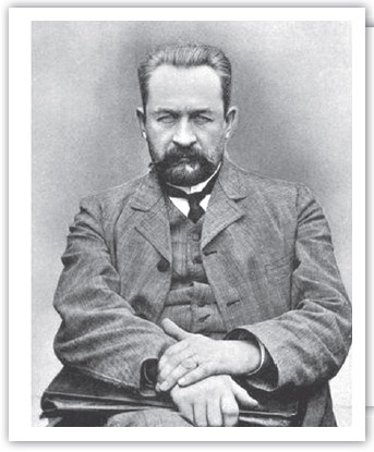 Иллюстрация к книге — 1917. Гибель великой империи. Трагедия страны и народа [i_059.jpg]