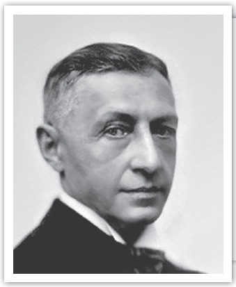 Иллюстрация к книге — 1917. Гибель великой империи. Трагедия страны и народа [i_060.jpg]