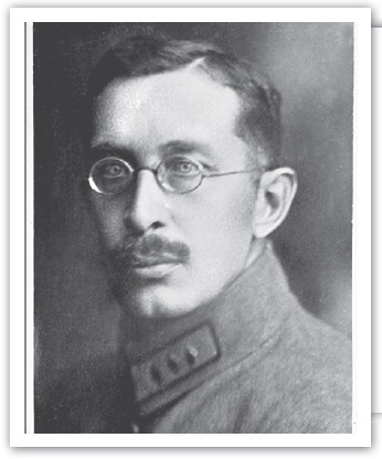 Иллюстрация к книге — 1917. Гибель великой империи. Трагедия страны и народа [i_067.jpg]