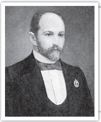 Иллюстрация к книге — 1917. Гибель великой империи. Трагедия страны и народа [i_076.jpg]