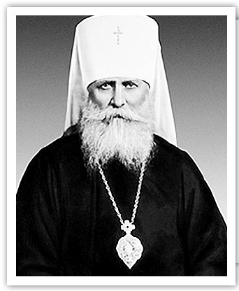 Иллюстрация к книге — 1917. Гибель великой империи. Трагедия страны и народа [i_078.jpg]