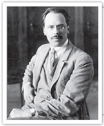 Иллюстрация к книге — 1917. Гибель великой империи. Трагедия страны и народа [i_080.jpg]