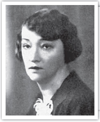 Иллюстрация к книге — 1917. Гибель великой империи. Трагедия страны и народа [i_082.jpg]