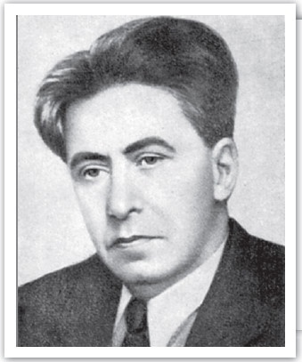 Иллюстрация к книге — 1917. Гибель великой империи. Трагедия страны и народа [i_087.jpg]