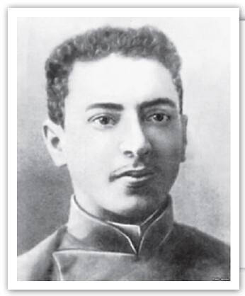 Иллюстрация к книге — 1917. Гибель великой империи. Трагедия страны и народа [i_088.jpg]