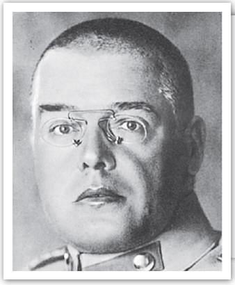 Иллюстрация к книге — 1917. Гибель великой империи. Трагедия страны и народа [i_093.jpg]