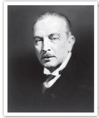 Иллюстрация к книге — 1917. Гибель великой империи. Трагедия страны и народа [i_095.jpg]