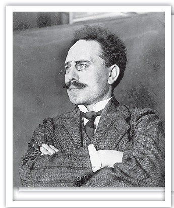 Иллюстрация к книге — 1917. Гибель великой империи. Трагедия страны и народа [i_097.jpg]