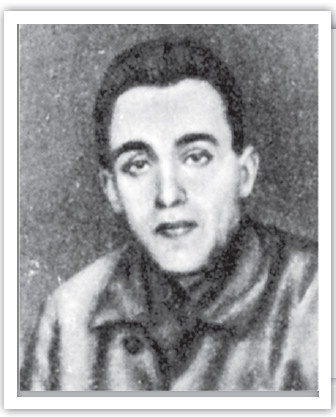 Иллюстрация к книге — 1917. Гибель великой империи. Трагедия страны и народа [i_098.jpg]