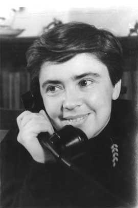 Иллюстрация к книге — Право записывать [i_001.jpg]