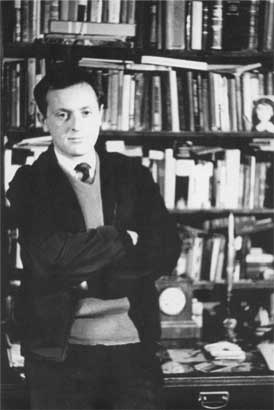 Иллюстрация к книге — Право записывать [i_004.jpg]