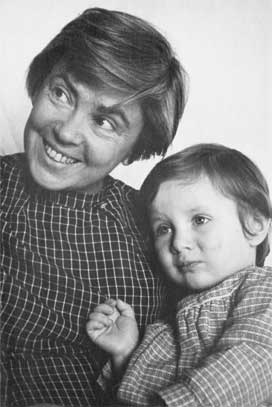 Иллюстрация к книге — Право записывать [i_005.jpg]