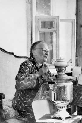 Иллюстрация к книге — Право записывать [i_006.jpg]