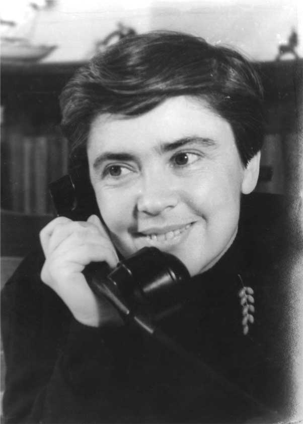 Иллюстрация к книге — Право записывать [i_007.jpg]