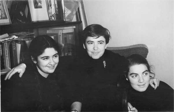 Иллюстрация к книге — Право записывать [i_008.jpg]