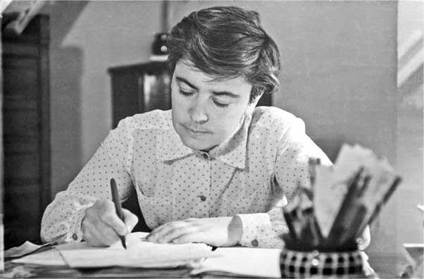 Иллюстрация к книге — Право записывать [i_009.jpg]