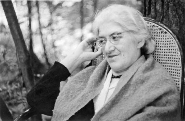 Иллюстрация к книге — Право записывать [i_012.jpg]