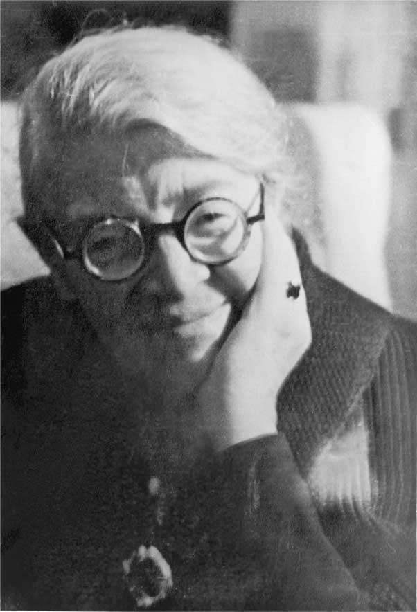 Иллюстрация к книге — Право записывать [i_016.jpg]