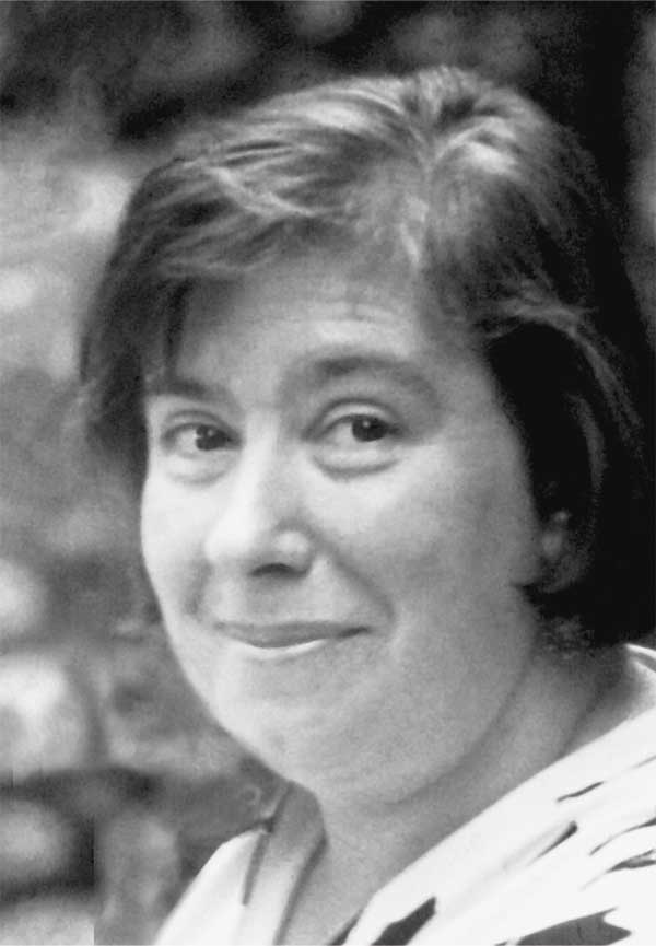 Иллюстрация к книге — Право записывать [i_017.jpg]