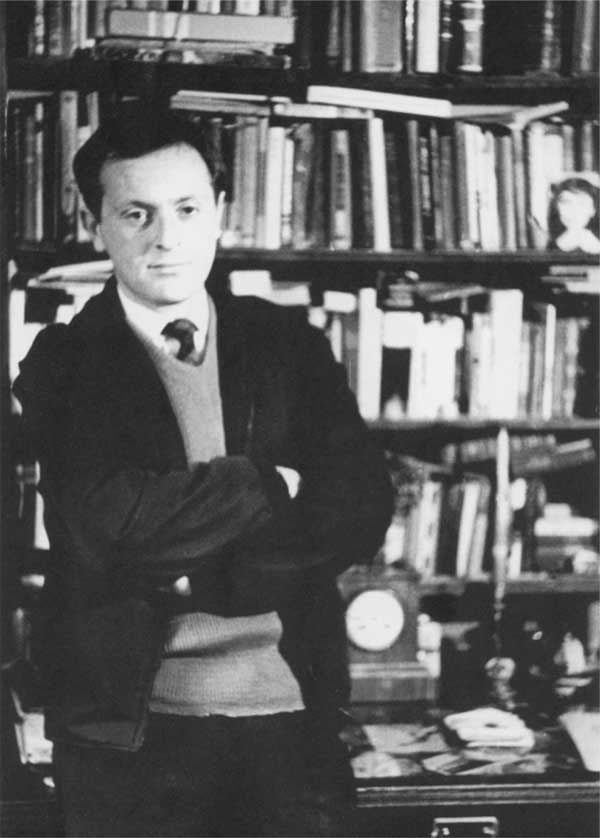 Иллюстрация к книге — Право записывать [i_022.jpg]