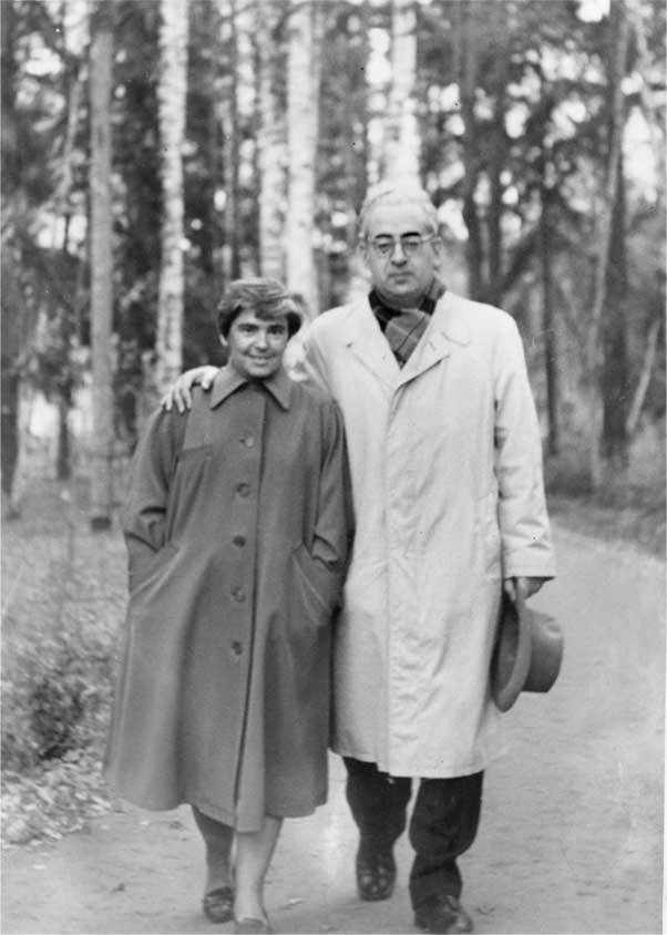 Иллюстрация к книге — Право записывать [i_024.jpg]