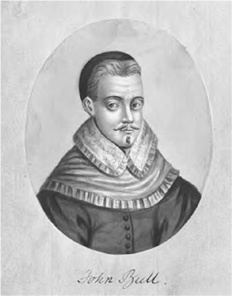 Иллюстрация к книге — Череп Бетховена. Мрачные и загадочные истории из мира классической музыки [i_007.jpg]