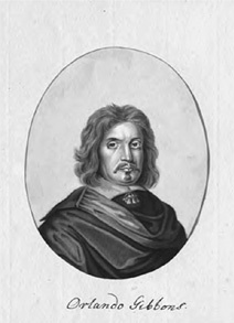 Иллюстрация к книге — Череп Бетховена. Мрачные и загадочные истории из мира классической музыки [i_008.jpg]