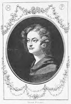 Иллюстрация к книге — Череп Бетховена. Мрачные и загадочные истории из мира классической музыки [i_010.jpg]