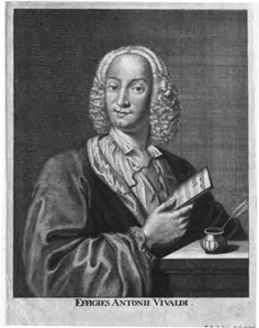 Иллюстрация к книге — Череп Бетховена. Мрачные и загадочные истории из мира классической музыки [i_011.jpg]