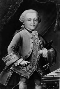 Иллюстрация к книге — Череп Бетховена. Мрачные и загадочные истории из мира классической музыки [i_014.jpg]