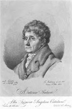 Иллюстрация к книге — Череп Бетховена. Мрачные и загадочные истории из мира классической музыки [i_015.jpg]