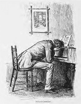 Иллюстрация к книге — Череп Бетховена. Мрачные и загадочные истории из мира классической музыки [i_016.jpg]