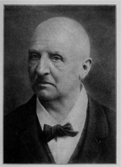 Иллюстрация к книге — Череп Бетховена. Мрачные и загадочные истории из мира классической музыки [i_019.jpg]