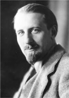 Иллюстрация к книге — Череп Бетховена. Мрачные и загадочные истории из мира классической музыки [i_021.jpg]