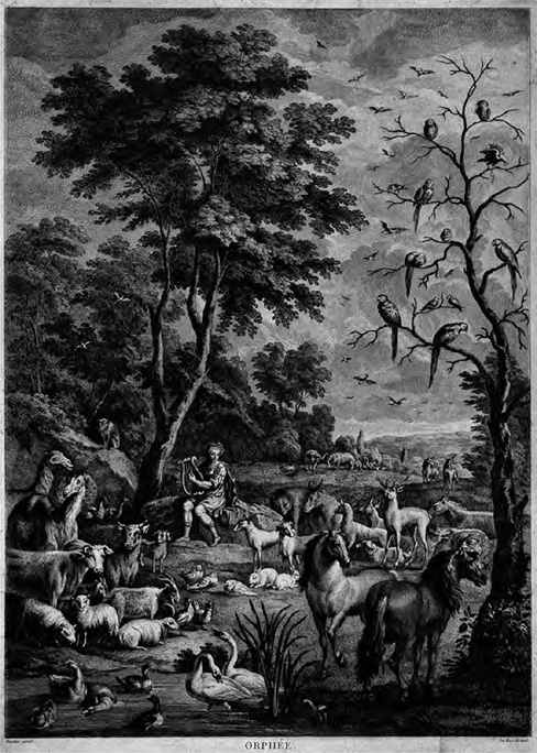 Иллюстрация к книге — Череп Бетховена. Мрачные и загадочные истории из мира классической музыки [i_022.jpg]