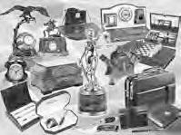 Иллюстрация к книге — Подарочный этикет [i_005.jpg]