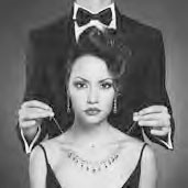 Иллюстрация к книге — Подарочный этикет [i_008.jpg]