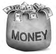 Иллюстрация к книге — Подарочный этикет [i_014.jpg]