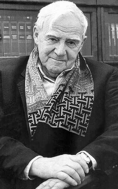 Иллюстрация к книге — Она и все остальное. Роман о любви и не только [i_001.jpg]