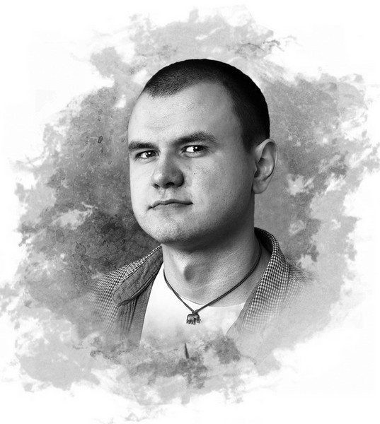 Иллюстрация к книге — Метро 2033. Переход [i_001.jpg]