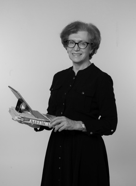 Иллюстрация к книге — Завтра начинается сегодня. Как воспользоваться достижениями anti-age медицины [i_001.jpg]