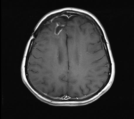 Иллюстрация к книге — Завтра начинается сегодня. Как воспользоваться достижениями anti-age медицины [i_010.jpg]