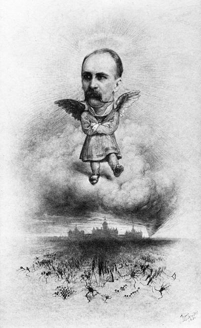 Иллюстрация к книге — Завтра начинается сегодня. Как воспользоваться достижениями anti-age медицины [i_027.jpg]