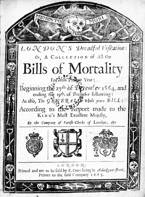 Иллюстрация к книге — Завтра начинается сегодня. Как воспользоваться достижениями anti-age медицины [i_031.jpg]